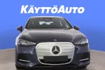 Mercedes-Benz C SZN-640 carousel thumbs