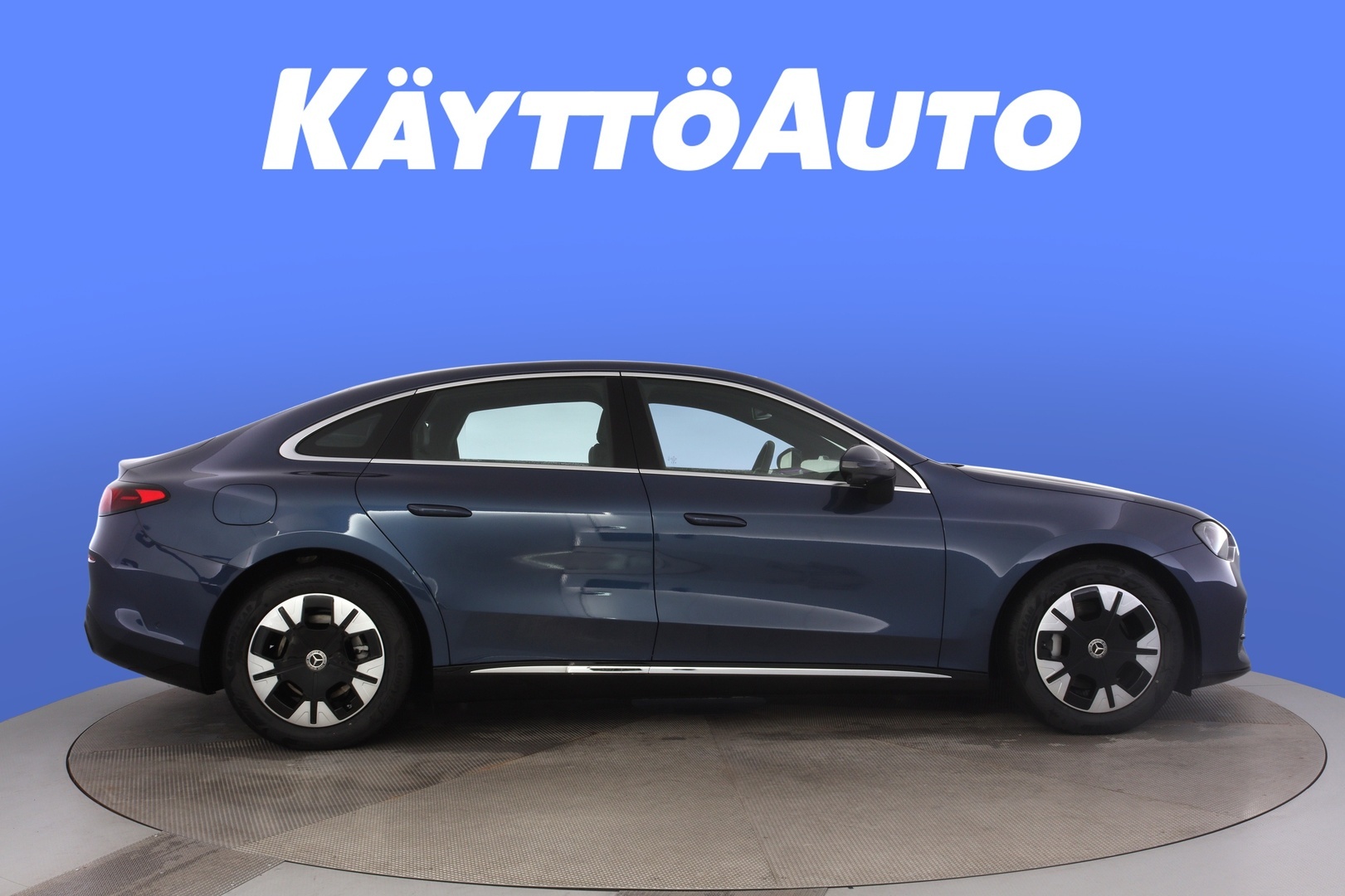 Mercedes-Benz C 2026, kuva 6/11