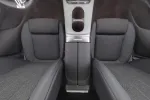 Mercedes-Benz C SZN-640 carousel thumbs