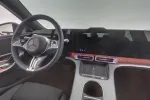 Mercedes-Benz C SZN-640 carousel thumbs