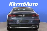 Mercedes-Benz C SZN-640 carousel thumbs