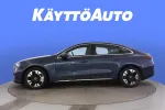 Mercedes-Benz C SZN-640 carousel thumbs