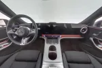 Mercedes-Benz C SZN-640 carousel thumbs