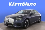 Mercedes-Benz C SZN-640 carousel thumbs