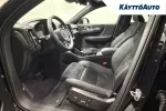 VOLVO EC40 MSN-899 carousel thumbs