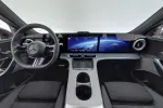 Mercedes-Benz GLC YMV-639 carousel thumbs