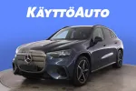 Mercedes-Benz GLC YMV-639 carousel thumbs