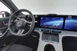 Mercedes-Benz GLC YMV-639 carousel thumbs