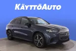 Mercedes-Benz GLC YMV-639 carousel thumbs