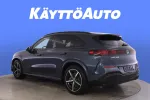 Mercedes-Benz GLC YMV-639 carousel thumbs