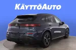 Mercedes-Benz GLC YMV-639 carousel thumbs