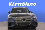 Mercedes-Benz GLC YMV-639 carousel thumbs