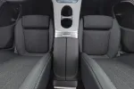 Mercedes-Benz GLC YMV-639 carousel thumbs