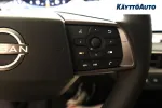 NISSAN LEAF ITJ-657 carousel thumbs