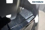 NISSAN LEAF ITJ-657 carousel thumbs