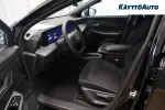 NISSAN LEAF ITJ-657 carousel thumbs