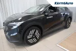 NISSAN LEAF ITJ-657 carousel thumbs