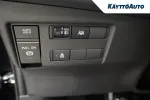 NISSAN LEAF ITJ-657 carousel thumbs