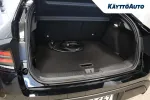 NISSAN LEAF ITJ-657 carousel thumbs