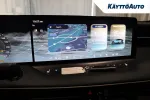 NISSAN LEAF ITJ-657 carousel thumbs