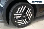 NISSAN LEAF ITJ-657 carousel thumbs
