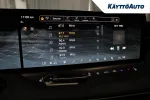 NISSAN LEAF ITJ-657 carousel thumbs