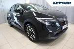 NISSAN LEAF ITJ-657 carousel thumbs