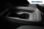 NISSAN LEAF ITJ-657 carousel thumbs