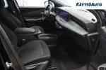 NISSAN LEAF ITJ-657 carousel thumbs