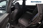 NISSAN LEAF ITJ-657 carousel thumbs