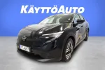 NISSAN LEAF ITJ-657 carousel thumbs
