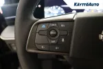 NISSAN LEAF ITJ-657 carousel thumbs