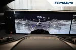 NISSAN LEAF ITJ-657 carousel thumbs