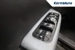 NISSAN LEAF ITJ-657 carousel thumbs