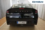 NISSAN LEAF ITJ-657 carousel thumbs