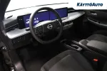 NISSAN LEAF ITJ-657 carousel thumbs