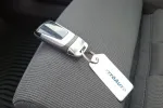 Audi A4 YJR-871 carousel thumbs