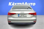 Audi A4 YJR-871 carousel thumbs