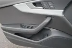 Audi A4 YJR-871 carousel thumbs