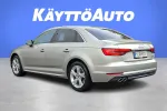 Audi A4 YJR-871 carousel thumbs