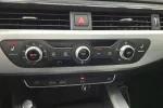 Audi A4 YJR-871 carousel thumbs