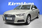 Audi A4 YJR-871 carousel thumbs