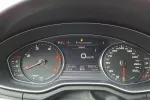 Audi A4 YJR-871 carousel thumbs