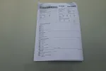 Audi A4 YJR-871 carousel thumbs