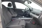 Audi A4 YJR-871 carousel thumbs