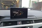 Audi A4 YJR-871 carousel thumbs