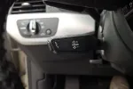 Audi A4 YJR-871 carousel thumbs