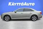 Audi A4 YJR-871 carousel thumbs