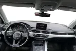 Audi A4 YJR-871 carousel thumbs