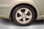 Audi A4 YJR-871 carousel thumbs